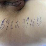 /photo/791685/ID 验证 重新发/sao (2)_1_2_small.jpg